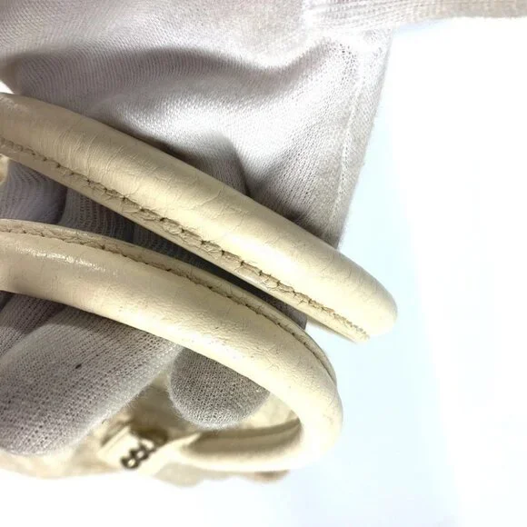 LOUIS VUITTON M40063 Monogram mini Trapeze GM Shoulder Bag Hand Bag